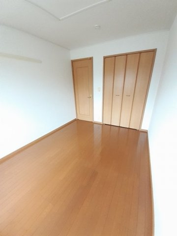 【内装】 | フルーブ・レゾネートＨ