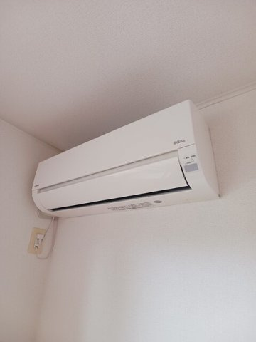 【設備】 | ハナミズキＡ