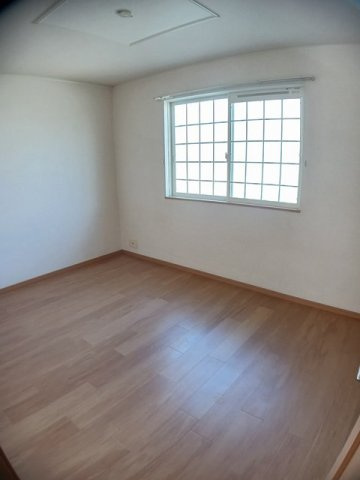 【内装】 | ブレッザ・ジャルディーノ壱番館