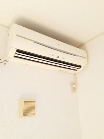 【設備】 | カロスアンセ参番館