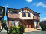 カロスアンセ参番館の画像