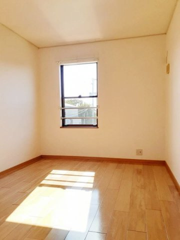 【内装】 | カロスアンセ参番館