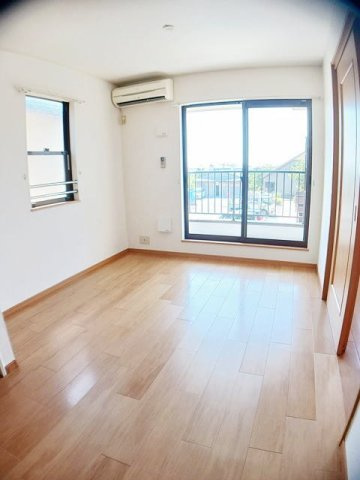 【居間・リビング】 | カロスアンセ弐番館