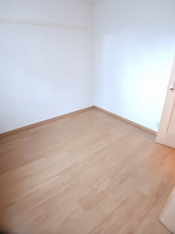 【内装】 | カロスアンセ弐番館