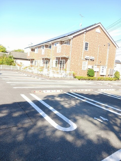 【周辺】 | アルハンブラ一番館 | 大川信用金庫　本店まで230m