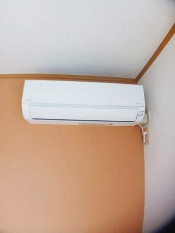 【設備】 | アルハンブラ一番館