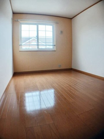 【内装】 | アルハンブラ一番館