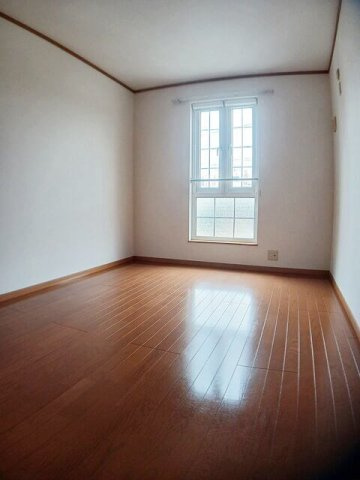 【内装】 | アルハンブラ一番館