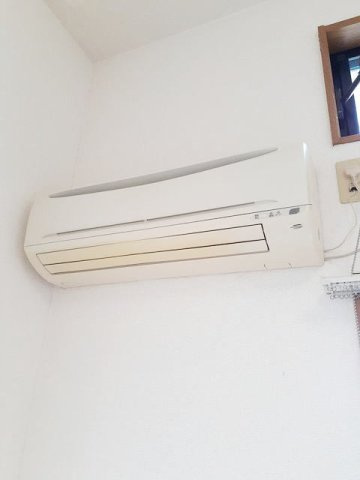 【設備】 | グランデファジョリーノ