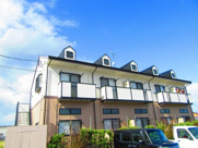 グランデファジョリーノの画像