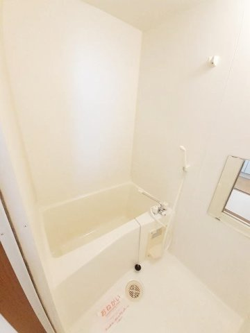 【浴室】 | グランデファジョリーノ