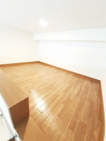 【内装】 | グランデファジョリーノ