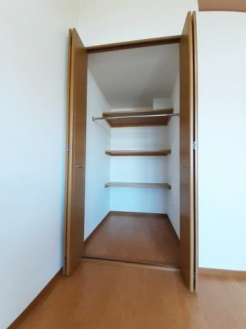 【収納】 | グランデファジョリーノ