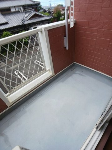 【設備】 | サン・ウィステリア