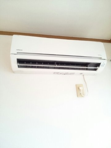 【その他】 | ファミールメゾンＢ