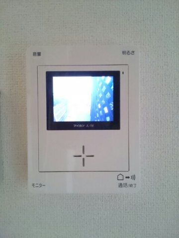 【その他】 | ファミールメゾンＢ