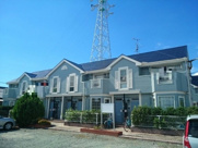 ファミールメゾンＢの画像