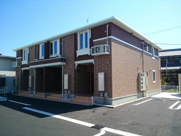 ゆいまーるの画像