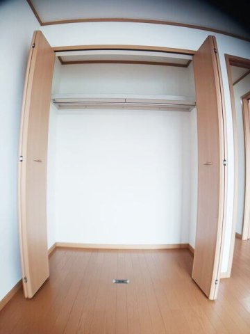 【収納】 | アルハンブラ二番館