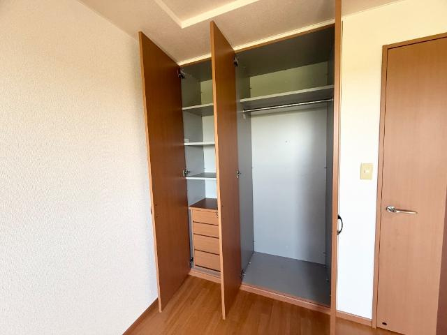 【収納】 | Silk road | 収納