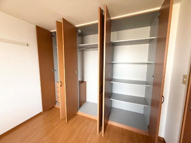 【収納】 | Silk road | 収納