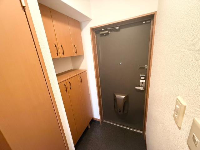 【玄関】 | Silk road | 玄関