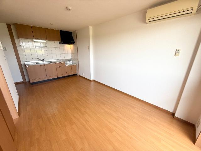 【居間・リビング】 | Silk road | リビング