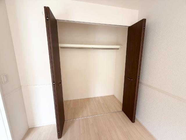 【収納】 | Ｐｕｒｅ　Ｒｉｓｅ　宮田 | 収納