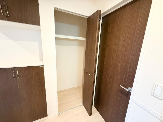 【収納】 | Ｐｕｒｅ　Ｒｉｓｅ　宮田 | 収納