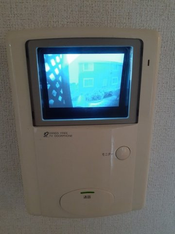 【その他】 | ファミールメゾンＡ