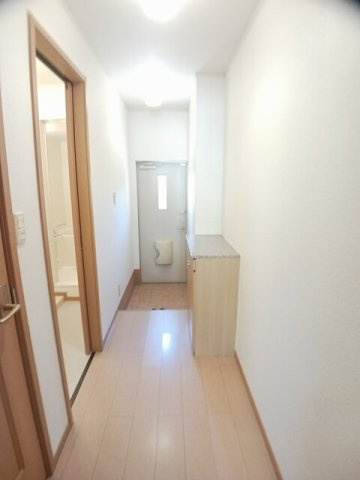 【その他】 | すいふようＡ