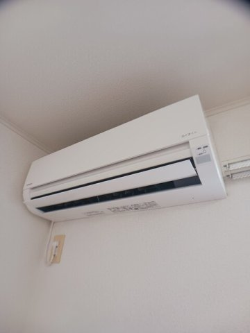 【設備】 | すいふようＡ