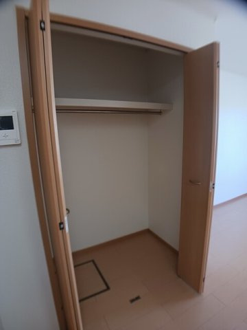 【収納】 | すいふようＡ