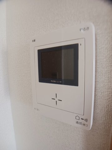 【セキュリティ】 | すいふようＡ