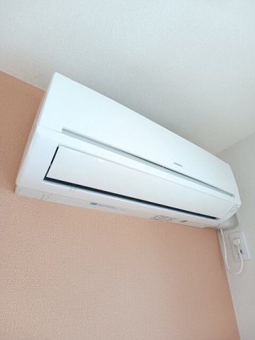 【設備】 | Ａｎｄｏｒｒｅ　Ｂ