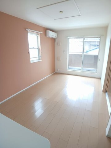 【居間・リビング】 | Ａｎｄｏｒｒｅ　Ｂ