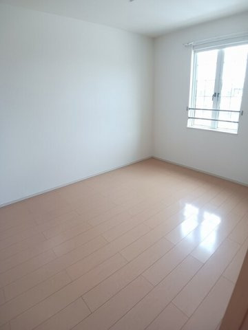 【内装】 | Ａｎｄｏｒｒｅ　Ｂ