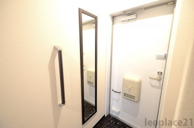 【その他】 | クレイノミソラ | 設備・仕様は号室により異なる為、現況を優先致します。