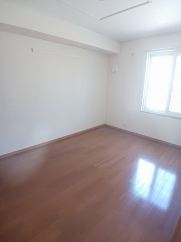 【内装】 | フォレストヒルズⅡ