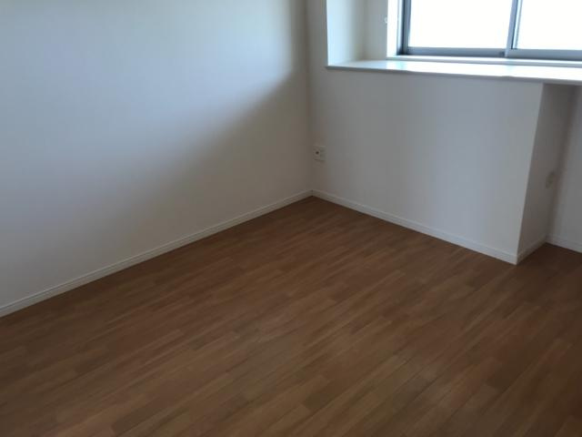 【内装】 | Ｖｉｖｒｅ高田 | 洋室