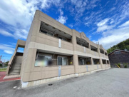 Ｖｉｖｒｅ高田の画像