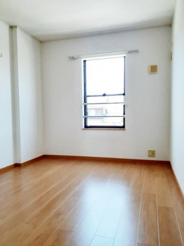 【内装】 | エントランス　弐番館