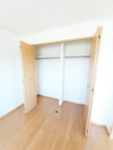 【収納】 | エントランス　弐番館