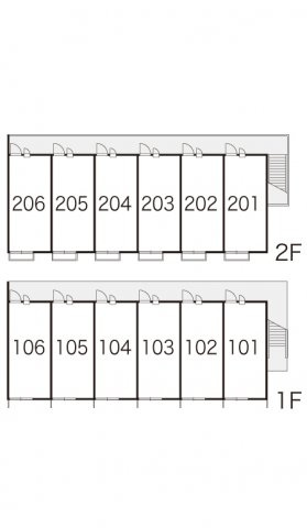 【その他】 | レオパレスＭＩＹＡＭＡＥⅡ