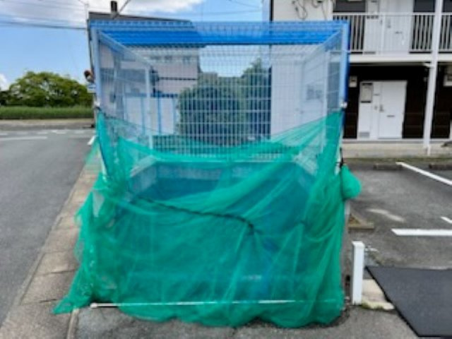 レオパレスＭＩＹＡＭＡＥⅡのその他