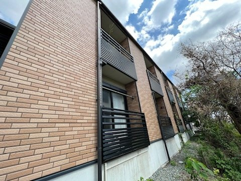 【その他】 | レオネクストすみれ