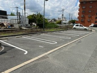 【その他】 | レオネクストすみれ