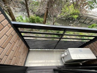 【その他】 | レオネクストすみれ