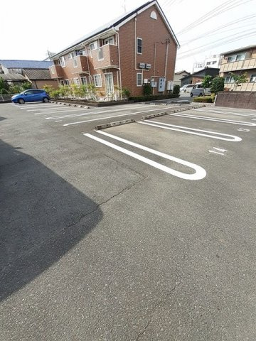 【設備】 | アルハンブラ一番館