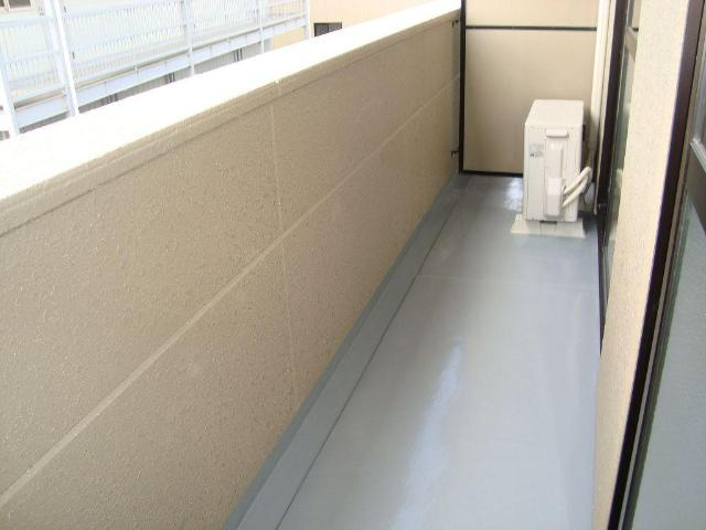 【その他】 | グランティス大晴　Ⅱ | 日当たり良好